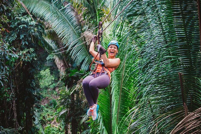 thrilling-zipline-adventure-at-bocawina-rainforest
