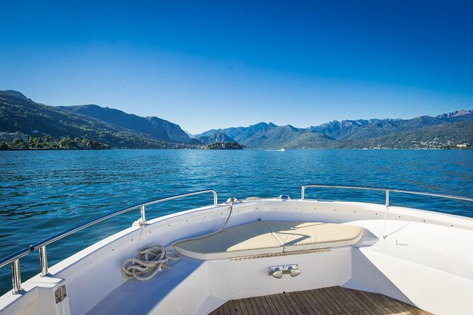ticket-for-isola-pescatori-from-stresa
