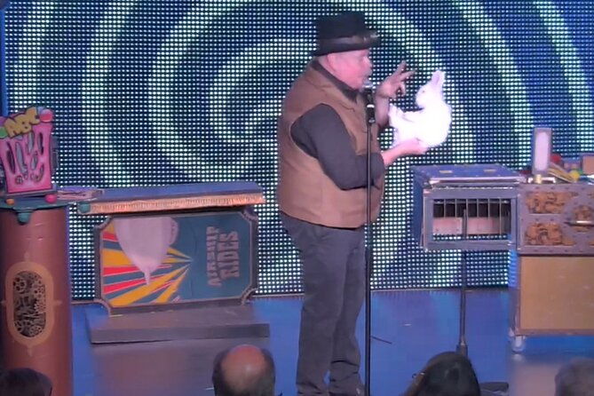 ticket-for-magic-show-theater-in-houston-2
