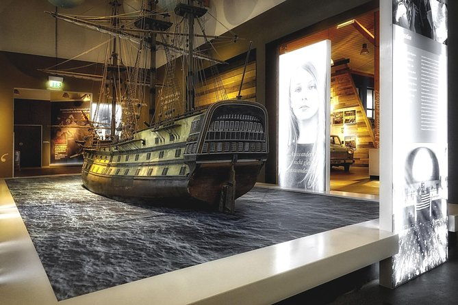 ticket-for-the-emigration-museum-ballinstadt-hamburg