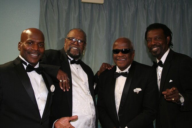 ticket-to-the-platters-golden-sounds-of-the-50s-tribute-show-in-branson