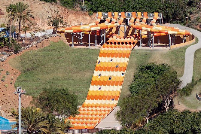 tickets-to-aqualand-maspalomas