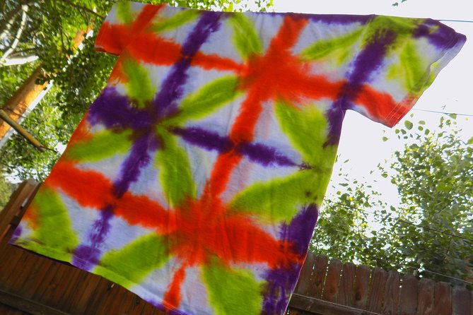 tie-dye-art-class-in-estes-park