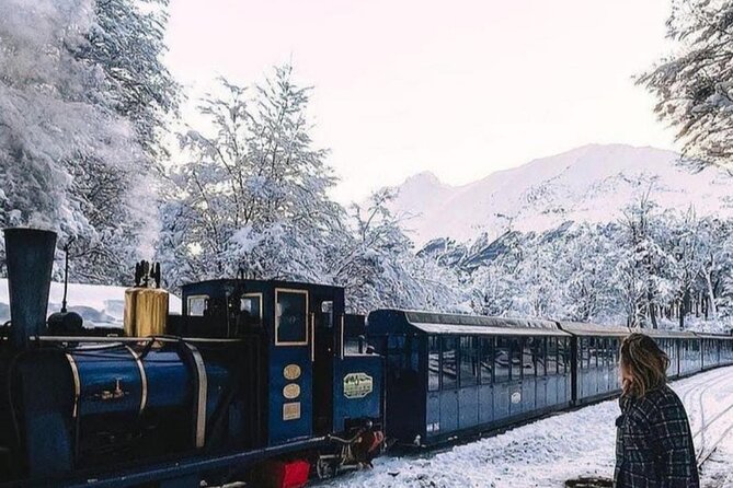 tierra-del-fuego-national-park-end-of-the-world-train-tour