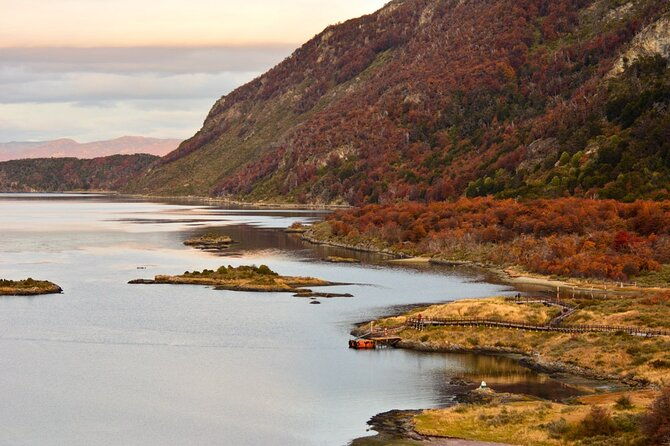 tierra-del-fuego-national-park-pm-with-dinner-included