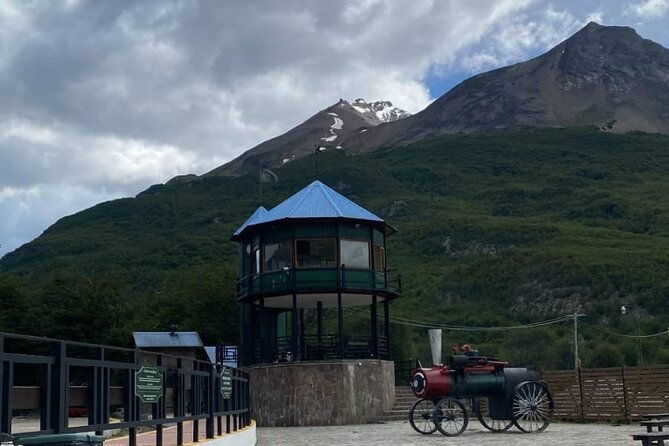 tierra-del-fuego-national-park-with-end-of-the-world-train