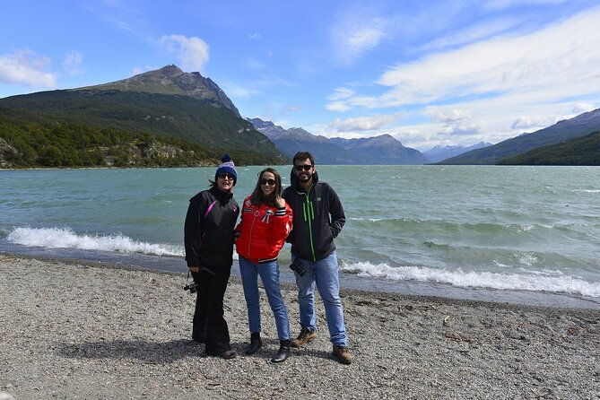 tierra-del-fuego-national-park-with-optional-end-of-the-world-train