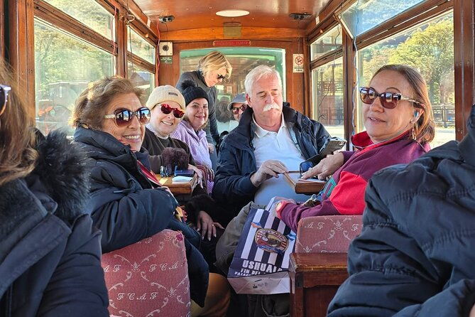 tierra-del-fuego-park-train-tour-for-cruisers-no-tickets-incl