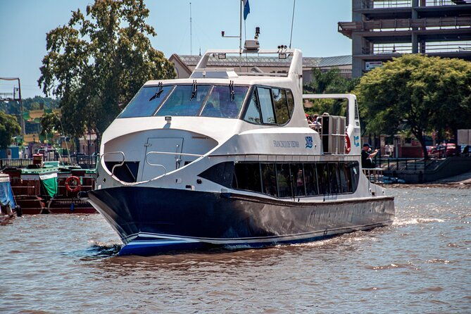 tigre-delta-small-group-tour-from-buenos-aires