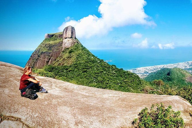 tijuca-forest-half-day-hike-small-group-or-private