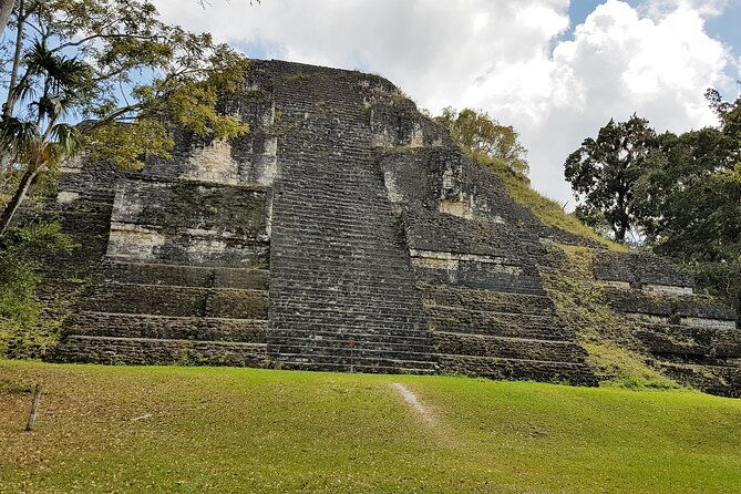 tikal-all-inclusive-from-flores