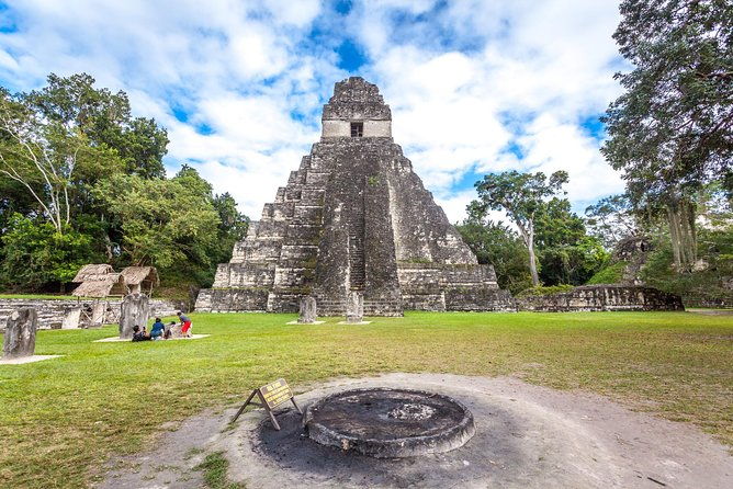 tikal-day-trip-by-air-from-guatemala-city-with-lunch