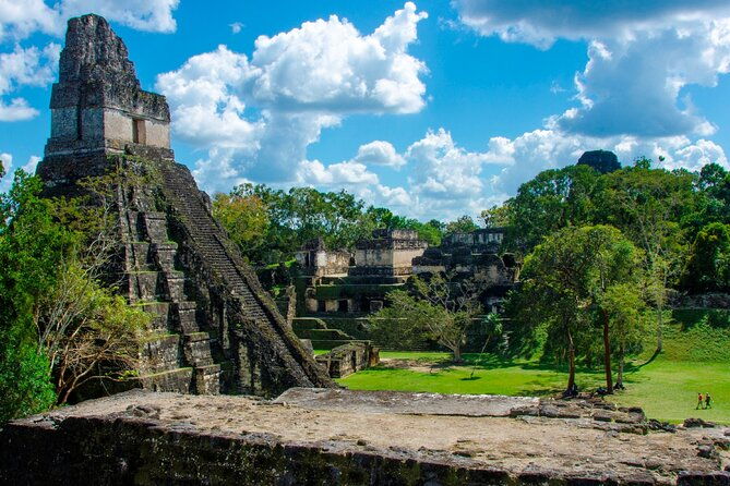 tikal-maya-ruins-day-tour