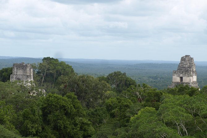 tikal-maya-site-with-local-guide-lunch