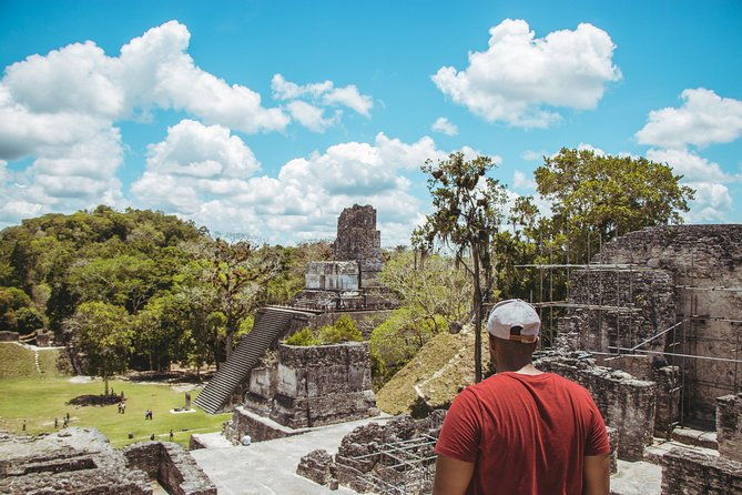 tikal-national-park-full-day-guided-tour-from-flores