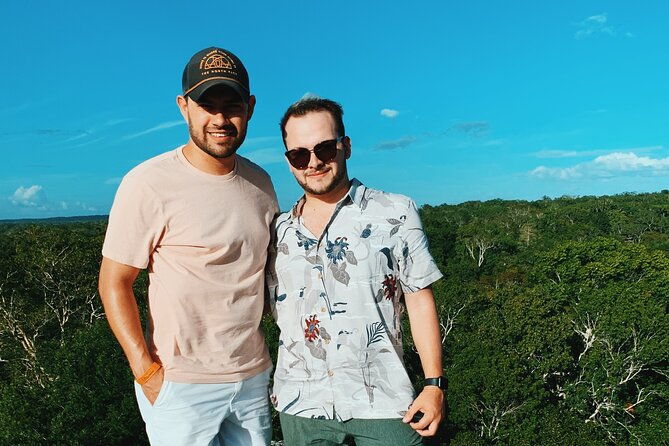 tikal-shared-experience-flight-from-the-city-one-day-tour