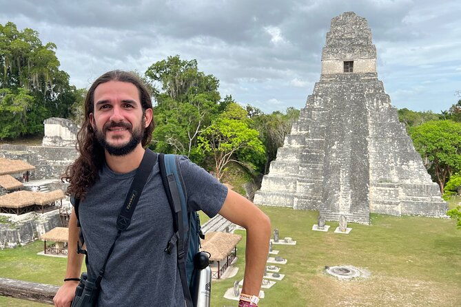 tikal-sunset-archeological-focus-and-wildlife-spotting-tour-south-and-east