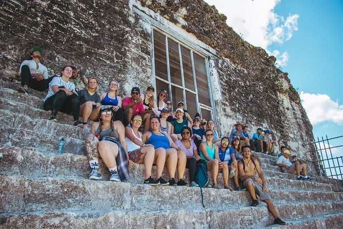 tikal-tour-from-san-ignacio-belize
