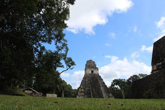 tikal-vip-exclusive-tour-all-inclusive-from-flores-guatemala
