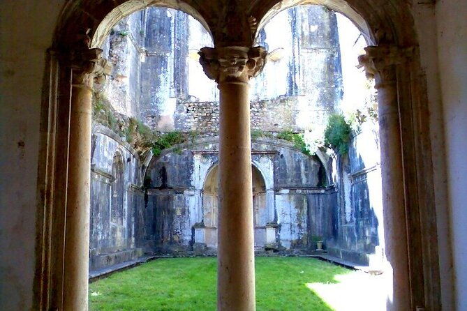 time-travel-at-the-convent-of-christ-tomar