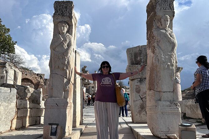 time-travel-in-ephesus-affordable-and-spectacular-experience