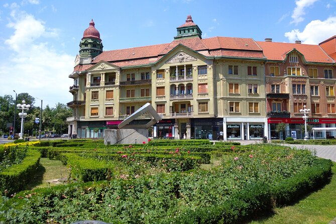 timisoara-downtown-dream-tour