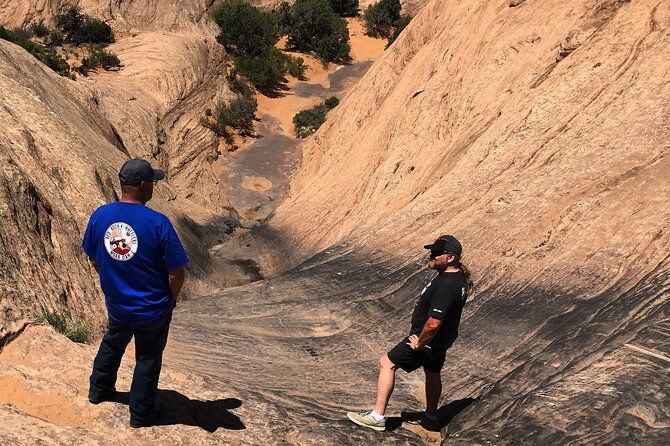 tip-toe-through-hell-private-4wd-guided-jeep-experience-in-moab