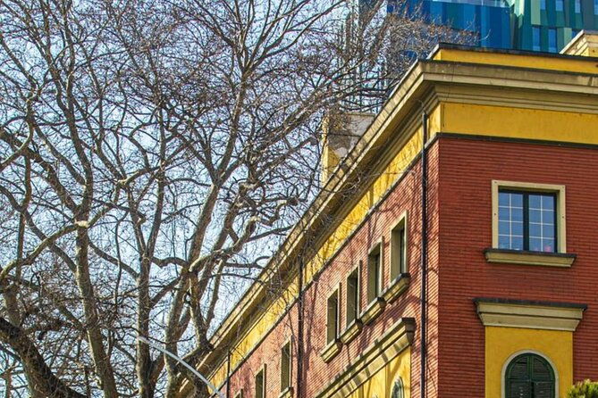 tirana-center-walking-tour