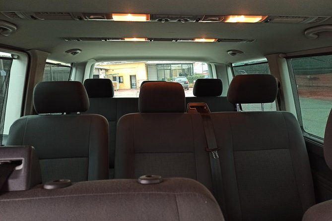 tirana-durres-%e2%87%94-saranda-private-transfer