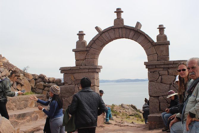 titicaca-with-homestay-at-amantani-2-days-1-night