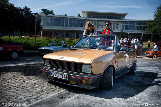 tito-and-history-vintage-car-tour