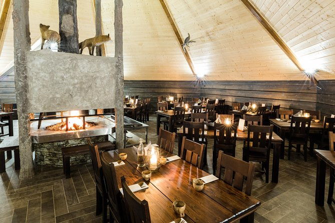 to-the-kingdom-of-snow-and-ice-full-day-snowmobile-safari-to-ice-hotel