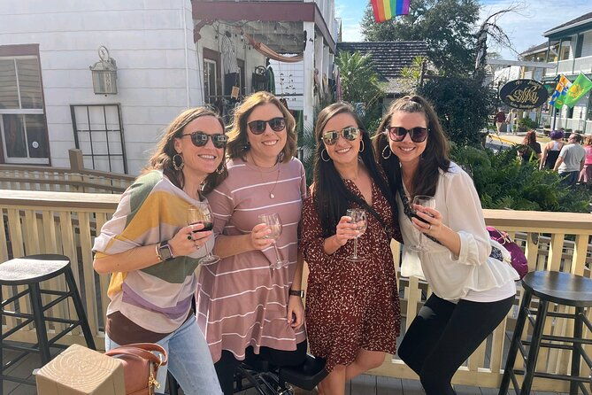 toast-of-st-augustine-walking-pub-crawl-drinks-included