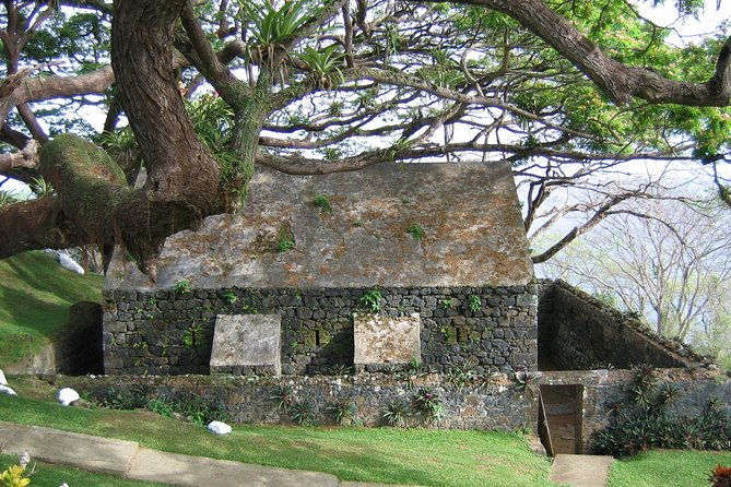 tobago-island-tour-2