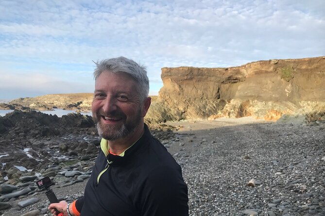 toe-head-clifftop-hike-in-west-cork