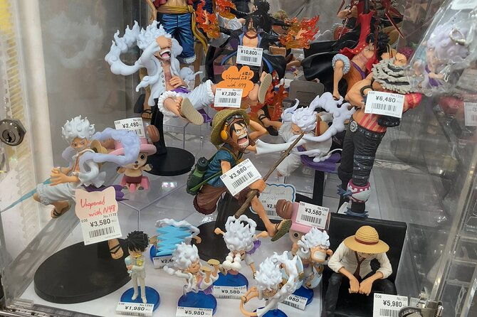 tokyo-akihabara-anime-manga-video-games-and-hidden-gems-tour