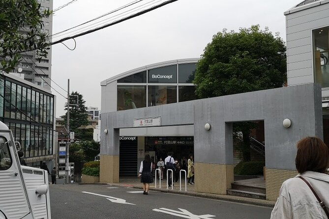 tokyo-art-and-culture-tour