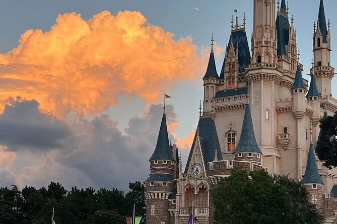 tokyo-disneyland-admission-tickets