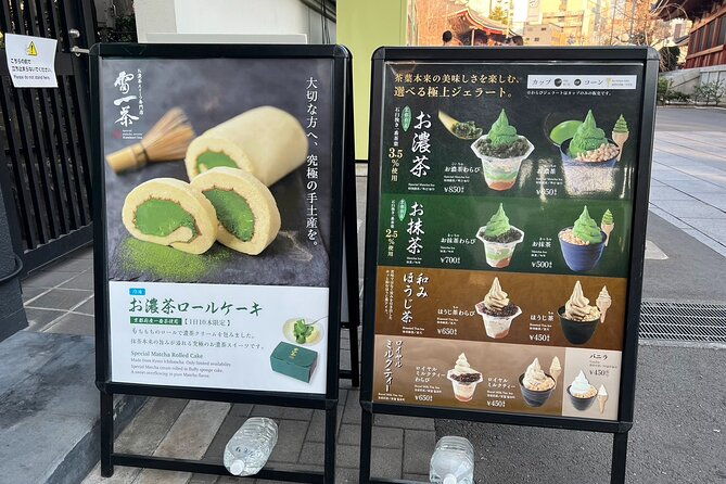 tokyo-experience-the-royal-road-to-japanese-food-in-asakusa-2