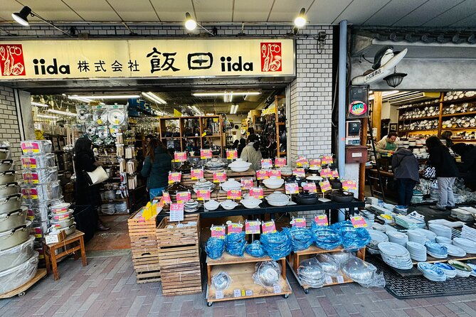 tokyo-food-sample-making-and-shopping-in-asakusa-2