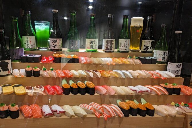 tokyo-food-tour-in-uenos-ameyoko-market-2