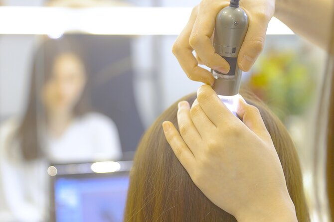 tokyo-ginza-head-spa-trial-with-healing-course-75