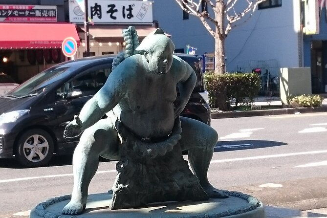tokyo-high-lights-ukiyo-e-japanese-sword-museums-stroll-japanese-garden