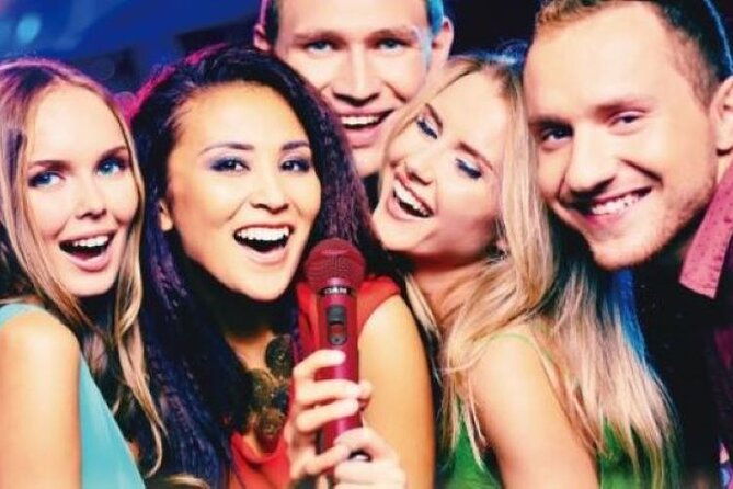 tokyo-karaoke-experience-at-big-echo