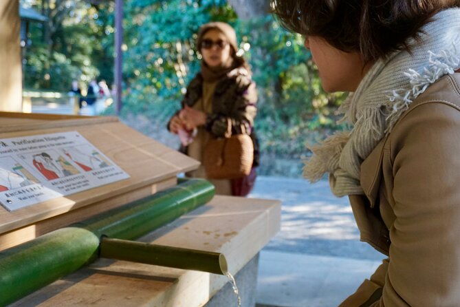 tokyo-know-about-hokusai-and-sumo-culture-in-2-5-hours