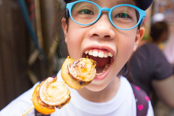 tokyo-market-skyline-and-city-guided-tour-for-kids-and-families