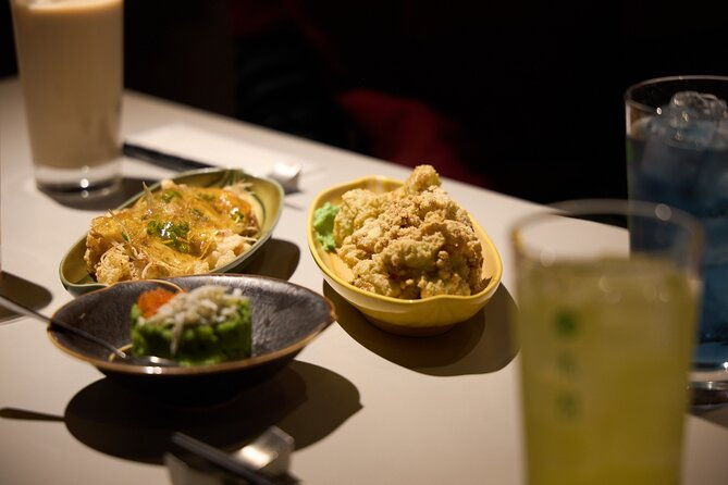 tokyo-ocha-night-tour-with-izakaya-tour-tea-and-alcohol