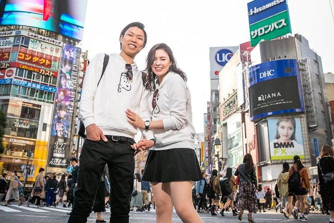 tokyo-photo-shooting