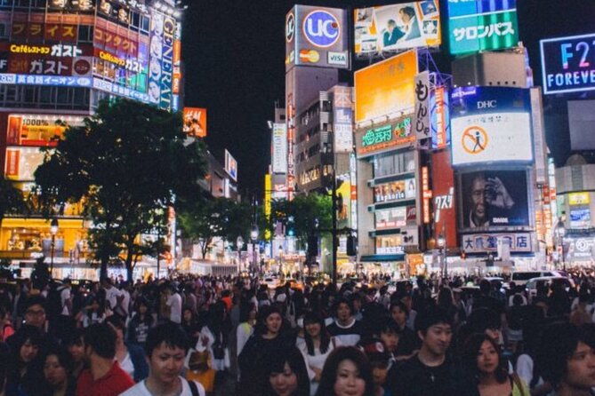 tokyo-private-customizable-day-tour-with-english-speaking-driver