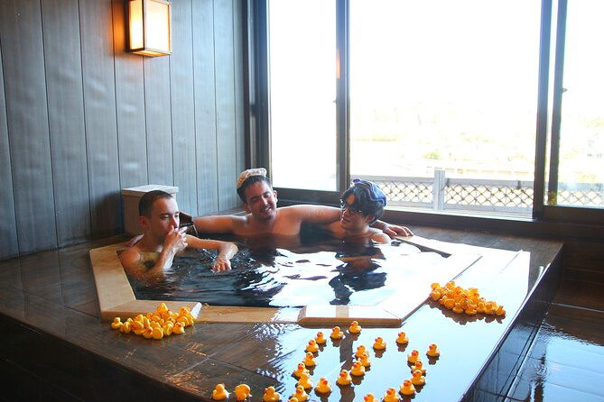 tokyo-private-hidden-onsen-nature-pottery-chiba-day-trip